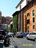s100_0858.jpg