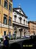 s100_0859.jpg