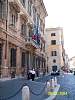 s100_0860.jpg