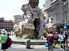 s100_0863.jpg