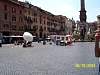 s100_0866.jpg