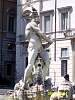 s100_0872.jpg