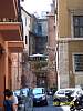 s100_0873.jpg