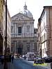 s100_0874.jpg