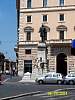s100_0877.jpg