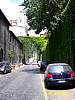 s100_0887.jpg
