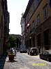 s100_0891.jpg