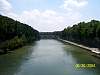 s100_0893.jpg
