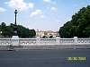 s100_0896.jpg