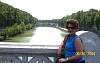 s100_0897.jpg