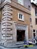 s100_0900.jpg