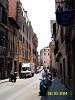 s100_0904.jpg