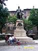 s100_0905.jpg