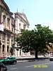 s100_0908.jpg