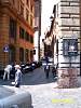 s100_0913.jpg