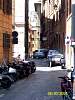 s100_0914.jpg