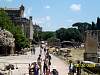 s100_0945.jpg