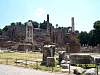 s100_0949.jpg