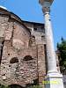 s100_0958.jpg