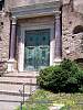 s100_0962.jpg