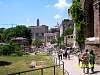 s100_0966.jpg