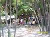s100_0967.jpg