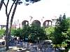 s100_0975.jpg