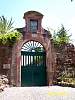 s100_0976.jpg