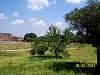s100_0978.jpg