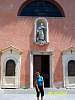s100_0981.jpg