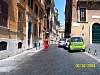s100_0986.jpg