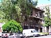 s100_0991.jpg