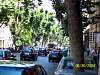 s100_0995.jpg