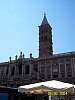 s100_1004.jpg