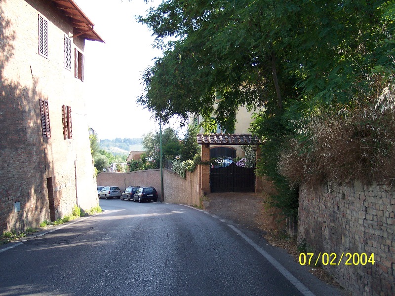 s-100_1039.jpg