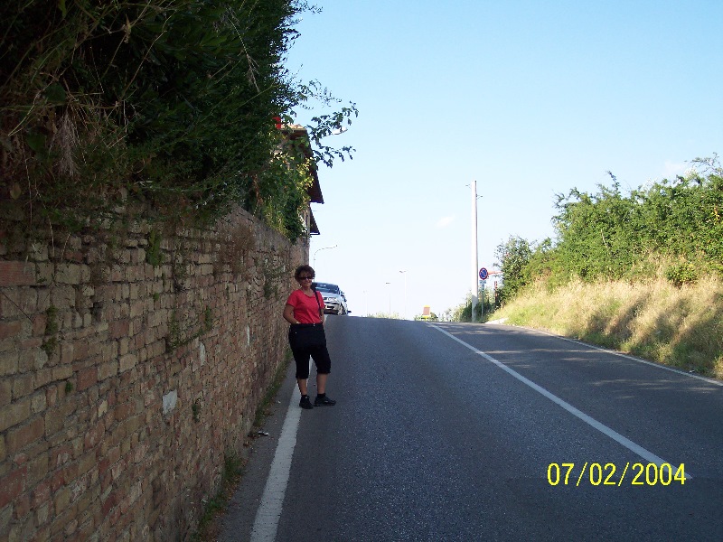 s-100_1040.jpg