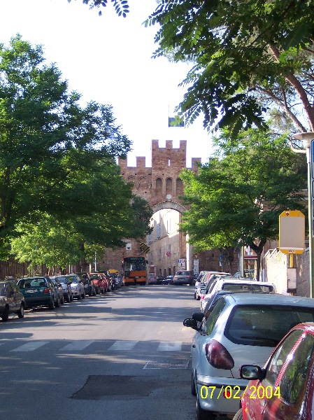 s-100_1043.jpg