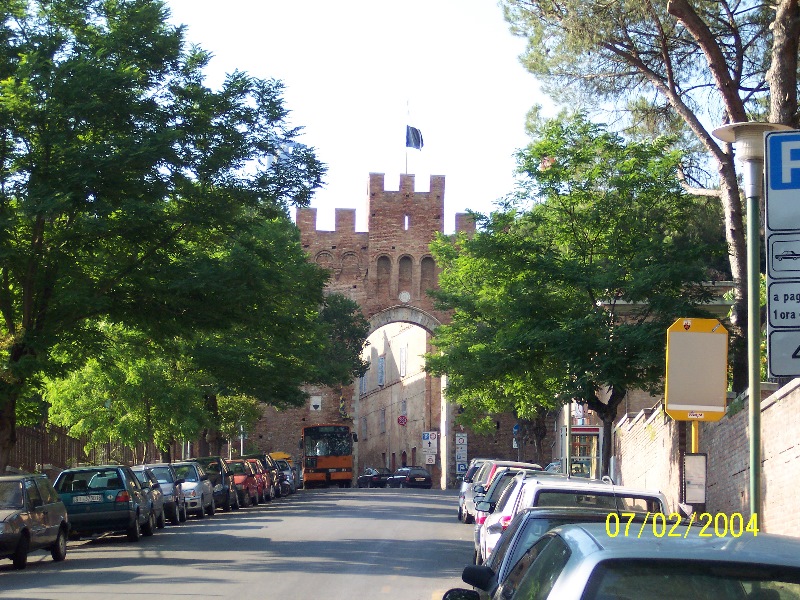 s-100_1044.jpg
