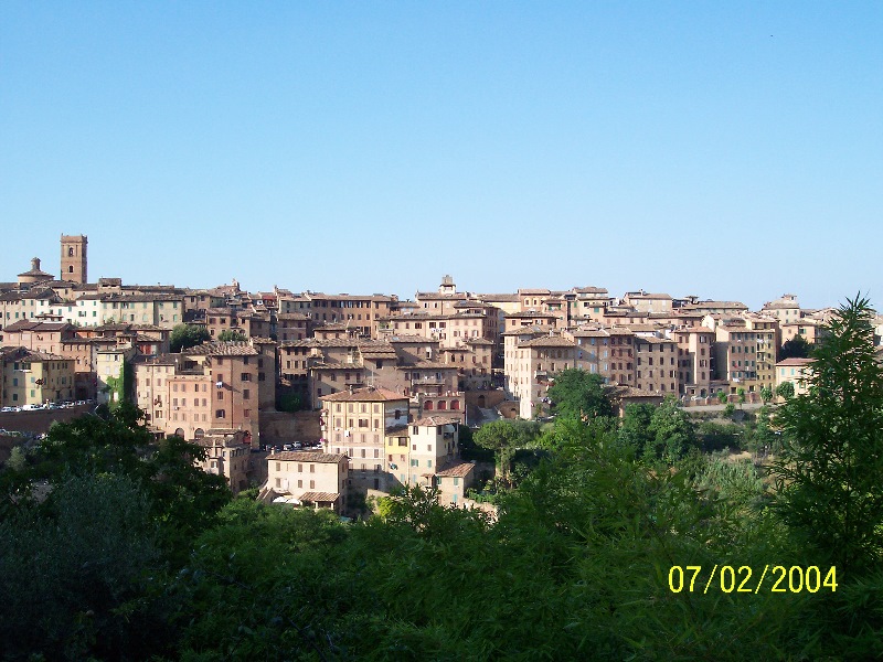 s-100_1050.jpg