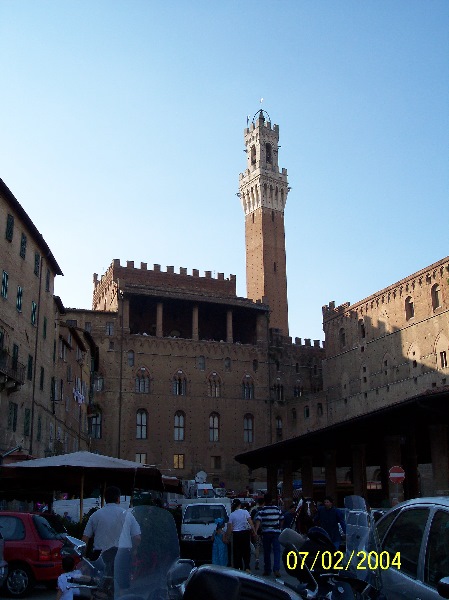 s-100_1054.jpg