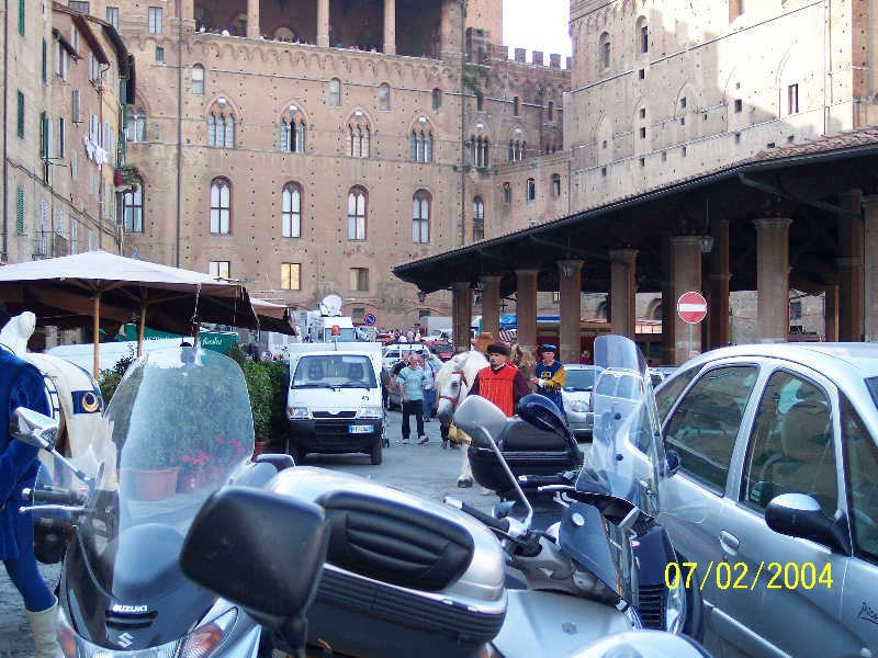 s-100_1059.jpg