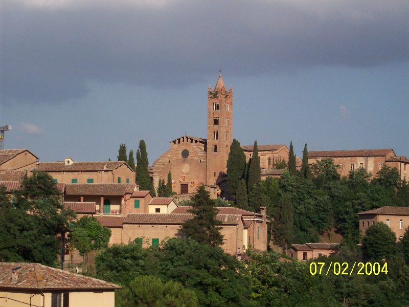 s-100_1062.jpg
