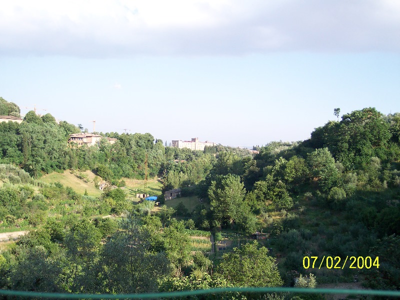 s-100_1064.jpg
