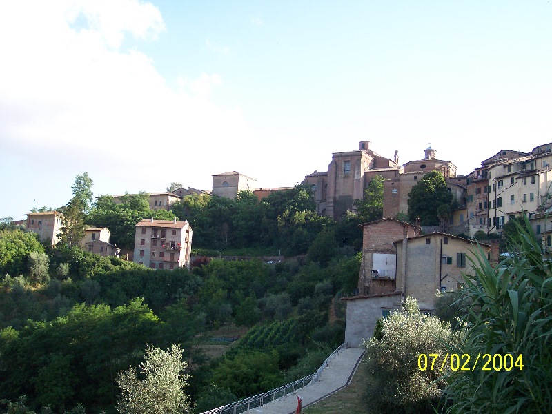 s-100_1065.jpg