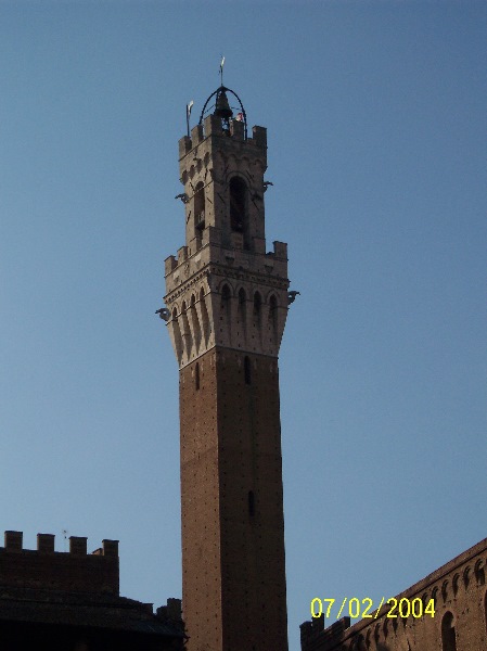 s-100_1066.jpg