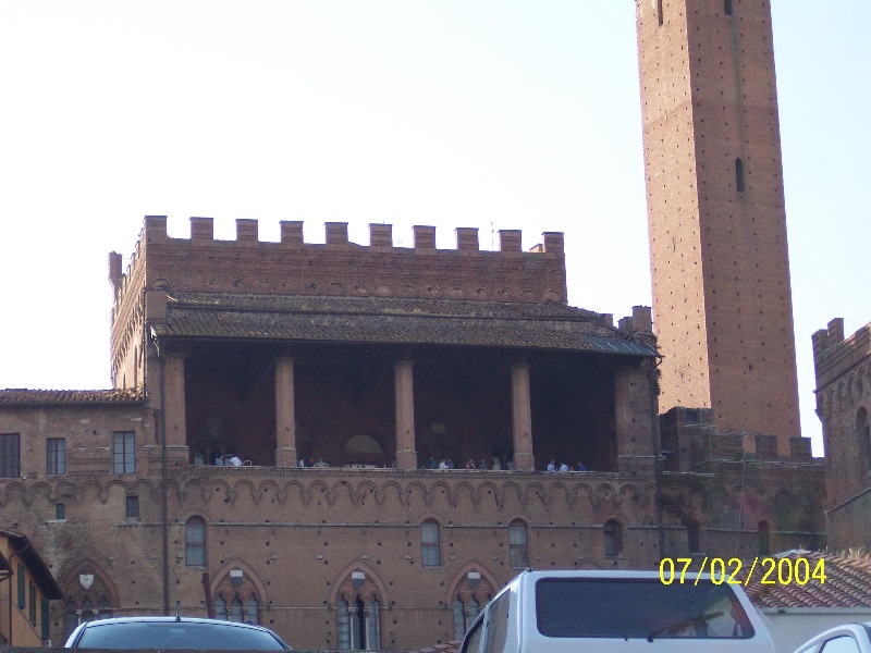 s-100_1067.jpg