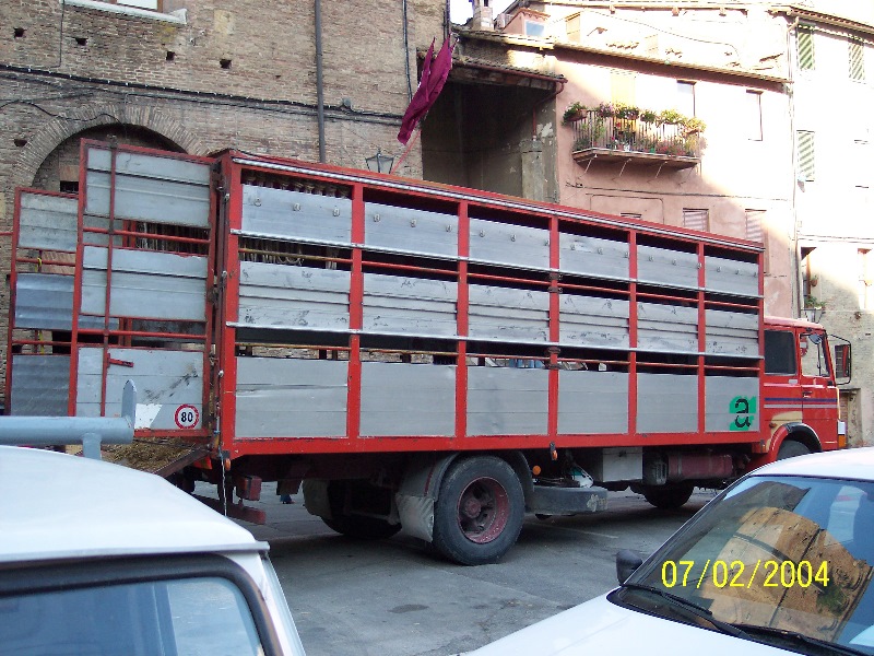 s-100_1068.jpg