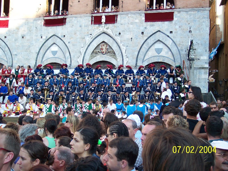 s-100_1072.jpg