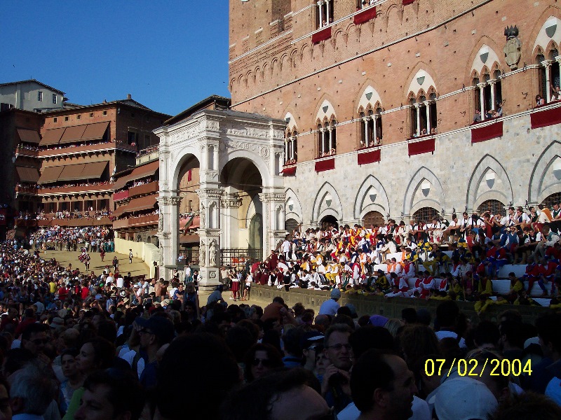s-100_1073.jpg