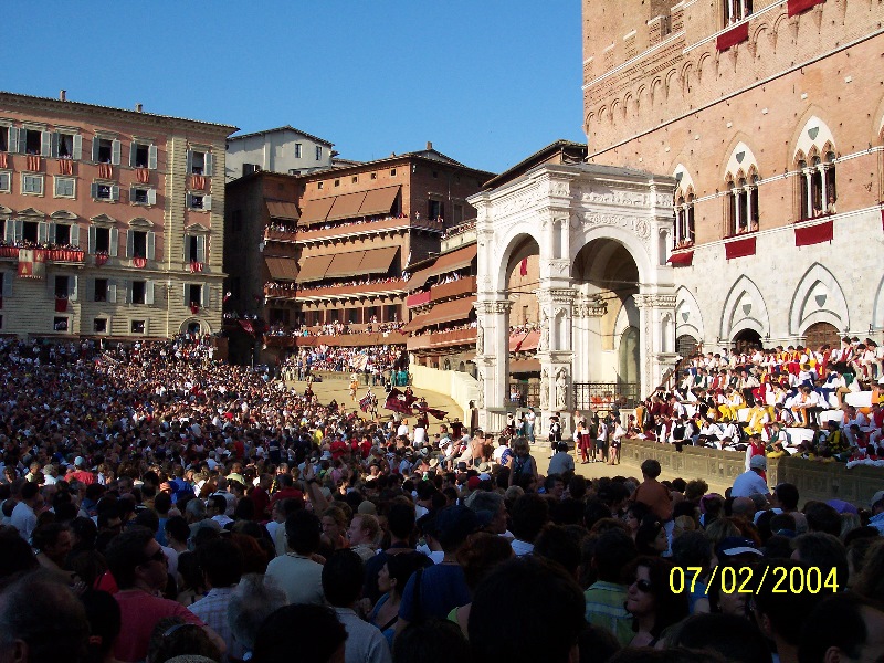 s-100_1074.jpg